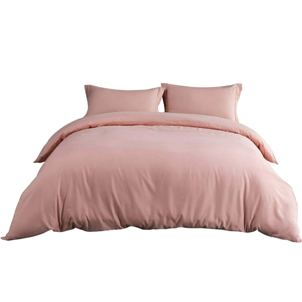 Duvet cover queen